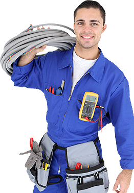 drainage services Camden Town, NW1